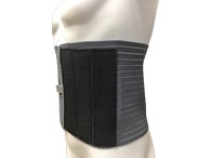 OTC 2688 Select Series Multiple Use Binder For Women - 9" - Gray