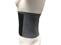 OTC 2688 Select Series Multiple Use Binder For Women - 9" - Gray