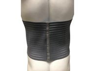OTC 2688 Select Series Multiple Use Binder For Women - 9" - Gray