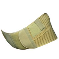 OTC 2786-M Comfort Fit Maternity Support - Beige - Medium