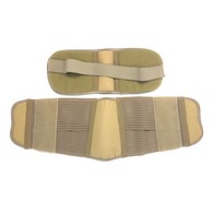 OTC 2786 Comfort Fit Maternity Support