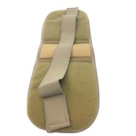 OTC 2786 Comfort Fit Maternity Support