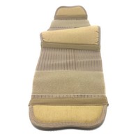 OTC 2786 Comfort Fit Maternity Support