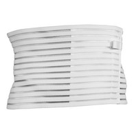OTC 2787-M Post-Partum Support - White - Medium