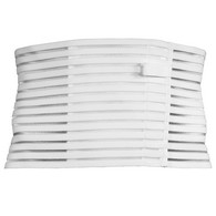 OTC 2787 Post-Partum Support - White