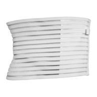 OTC 2787 Post-Partum Support - White