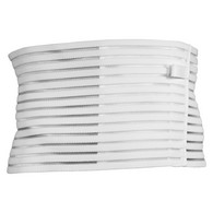 OTC 2787 Post-Partum Support - White