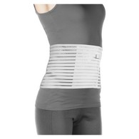 OTC 2787 Post-Partum Support - White