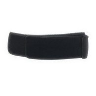 OTC 2885 Select Series Sacroiliac Support, Trochanter Belt - Black - Universal