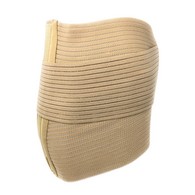 OTC 2893 Lumbosacral Support with Abdominal Uplift - Beige
