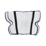 OTC 9917-12 Knee Immobilizer - Blue - 12 in