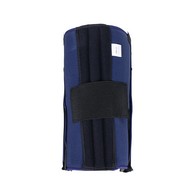 OTC 9917-12 Knee Immobilizer - Blue - 12 in