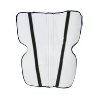OTC 9917-24 Knee Immobilizer - Blue - 24 in