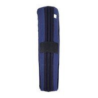 OTC 9917-24 Knee Immobilizer - Blue - 24 in