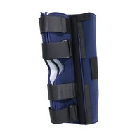 OTC 9917 Knee Immobilizer - Blue