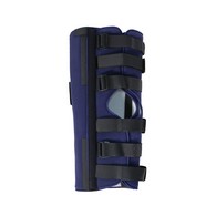 OTC 9917 Knee Immobilizer - Blue