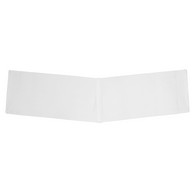 OTC Ostomy-Binder Ostomy Replacement Binder - White