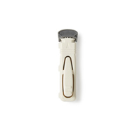 Owen Mumford AT 0712 Unistik 2 Extra Safety Lancet, 21 Gauge, 2 mm Depth, High Flow (Box/100)
