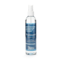 Transeptic Parker Labs 09-25-Transeptic Cleansing Solution, Cleaners & Deodorizers (BX)
