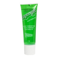 Signagel Parker Labs 15-25-Signagel Electrode Gel, Therapy Gel & Wax (BX) - Signagel Electrode Gel