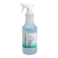Protex Parker Labs 42-32-Protex Surface Disinfectant Cleaner, Cleaners & Deodorizers (CS)