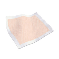 Tranquility Heavy Duty Tranquility 2088-Tranquility Heavy Duty Underpad, 30 x 36 in, Underpads (BG/10)
