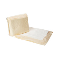 Tranquility Essential Tranquility 2679-Select Standard Underpad, 36 x 36 Inch, Underpads (BG)