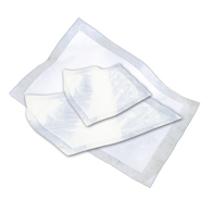 Tranquility ThinLiner Moisture Management Sheets-Case Quantities