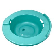 PCP 5040 Sitz Bath - Teal