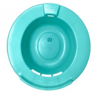 PCP 5040 Sitz Bath - Teal