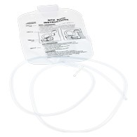 PCP 5040 Sitz Bath - Teal