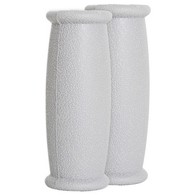 PCP 5072 Crutch Hand Grip - Standard Size - Closed Style