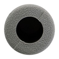 PCP 5072 Crutch Hand Grip - Standard Size - Closed Style