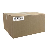PCP 5115-P Replacement Pail for Standard & Bariatric Commodes