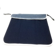 PCP 5164 Walker Pouch - Blue