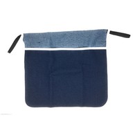 PCP 5164 Walker Pouch - Blue