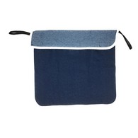 PCP 5164 Walker Pouch - Blue