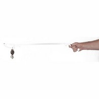 PCP 6031-P Reach Extender Reach/Grabber