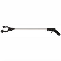 PCP 6031-P Reach Extender Reach/Grabber