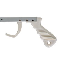 PCP 6031-P Reach Extender Reach/Grabber