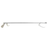 PCP 6031-P Reach Extender Reach/Grabber