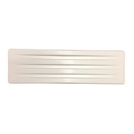 PCP 6032 Transfer Board - White