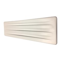 PCP 6032 Transfer Board - White