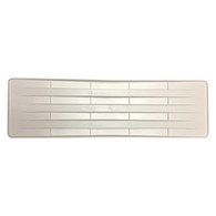 PCP 6032 Transfer Board - White