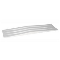 PCP 6032 Transfer Board - White