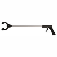 PCP 6033 Reach Extender Reach/Grabber - Black Grip