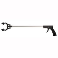 PCP 6033 Reach Extender Reach/Grabber - Black Grip