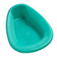 PCP 6094 Bed Pan - Teal