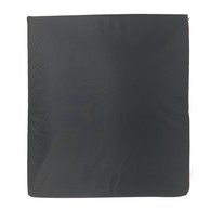 PCP 6226 Gel Foam Wheelchair Cushion - Navy
