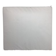 PCP 6226 Gel Foam Wheelchair Cushion - Navy